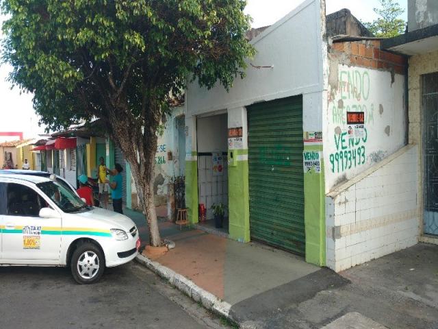 AREA - ARACAJU - Foto 2