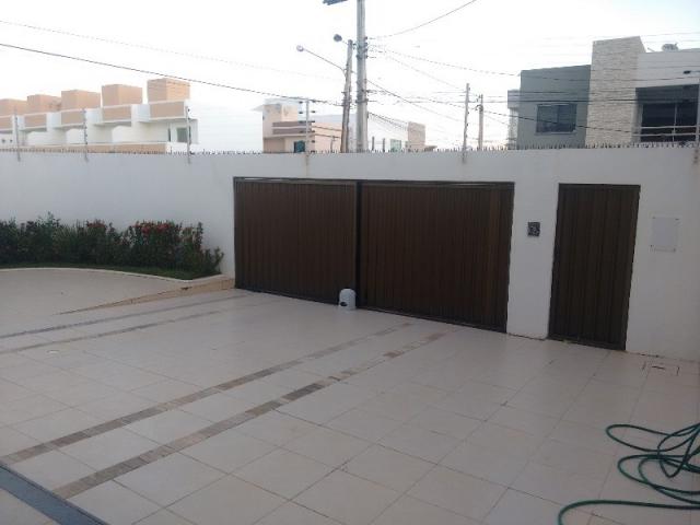 CASA PARA VENDA NA COROA DO MEIO - Foto 12