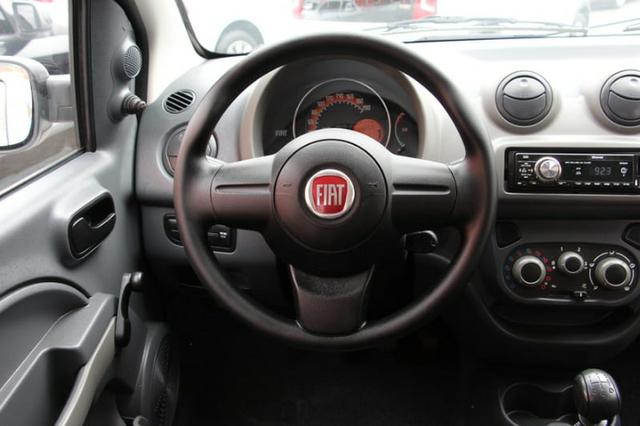 Fiat Uno #Impecavel - Foto 5