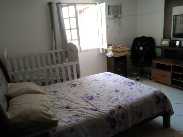 3 Casas, Itaperuna, Cehab, 296m2 - Foto 4