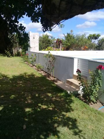 Ótima oportunidade, chácara em São Felipe-Ba, em Cond. Fechado - Foto 13