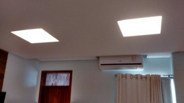 Apartamento Orla de Petrolina - Líder - Foto 6