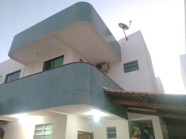 CASA PARA VENDA NA COROA DO MEIO - Foto 16