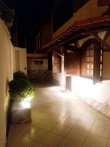 Casa a venda na rua dos médicos bairro alípio de melo. - Foto 15