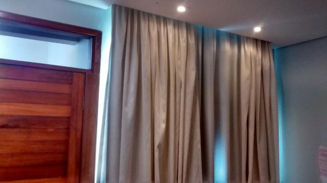 Apartamento Orla de Petrolina - Líder - Foto 12