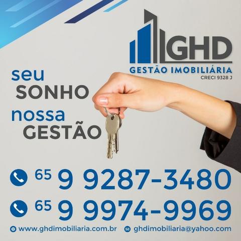 Loteamento Mirante do Parque - Foto 3