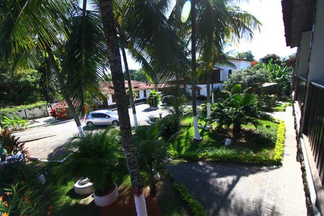 Vendo Pousada em Rio das Ostras - RJ - Foto 8