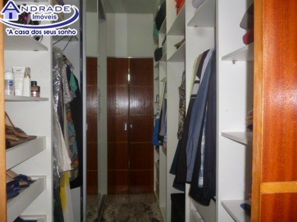 Casa - Conjunto Celso Machado Belo Horizonte - Foto 6