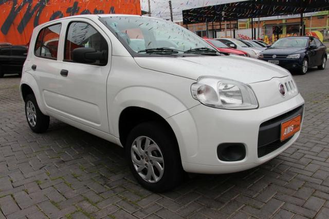 Fiat Uno #Impecavel - Foto 2