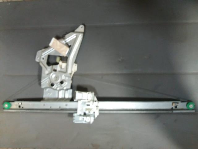 Máquina Vidro Elétrica LE Sprinter 515 C/Motor - Foto 2