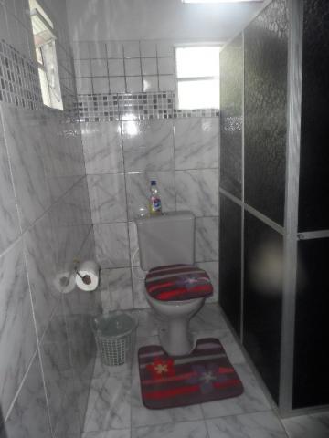 CASA PARA VENDA NO LAMARÃO - Foto 14