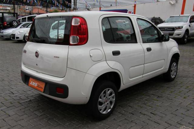 Fiat Uno #Impecavel - Foto 3