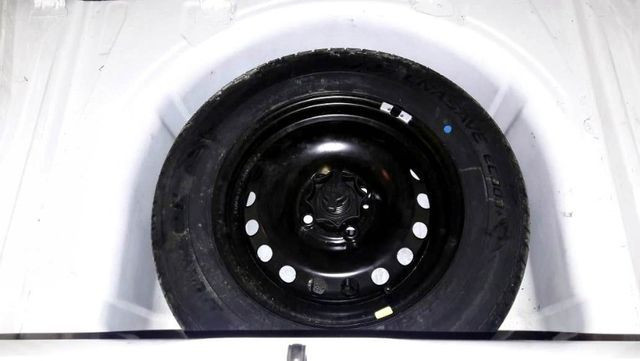 VW Up 1.0 Take 2018, Completo, top q gol mobi ka hb20 onix - Foto 11