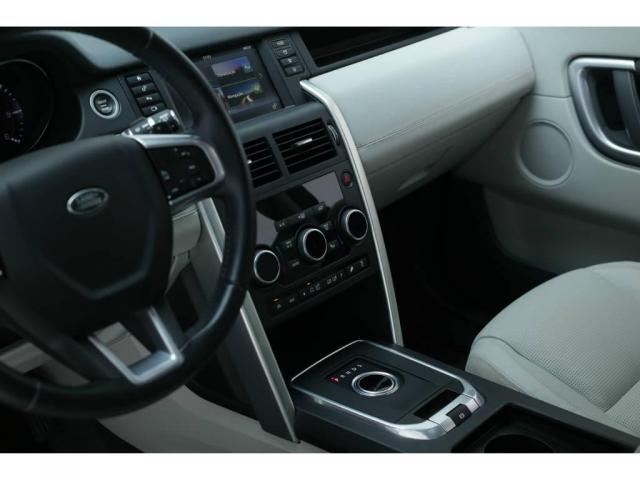 Land Rover Discovery SPORT HSE 2.2 SD4 - Foto 5