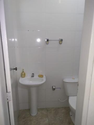 Aluguel - Foto 8