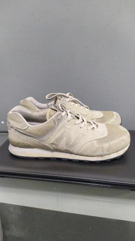 new balance 42