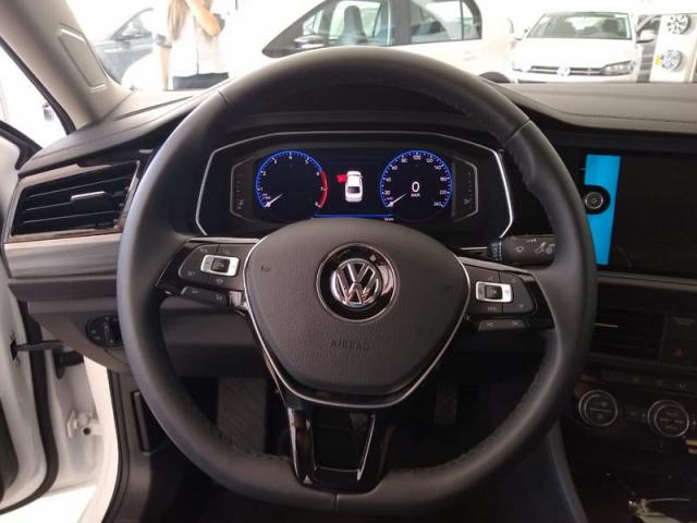 VOLKSWAGEN JETTA 1.4 TSI COMFORTLINE - Foto 10