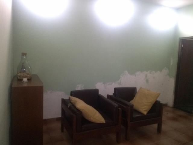 Casa à venda com 3 dormitórios em Tupi a, Belo horizonte cod:CA00137 - Foto 17