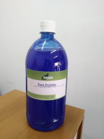 Produtos para carro - Foto 3