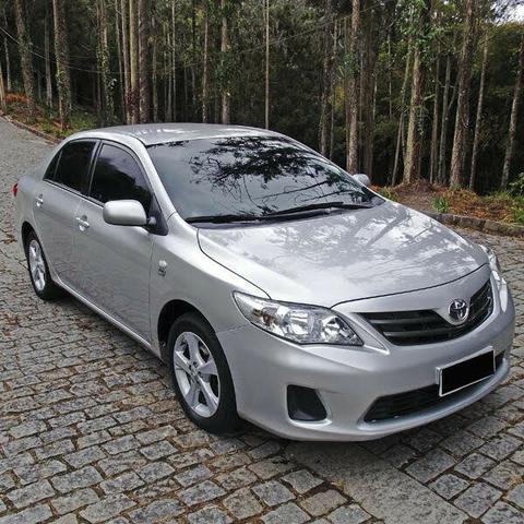 Carro - Foto 3