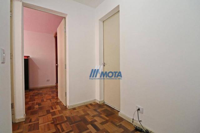 Apartamento Cristo Rei - Foto 20