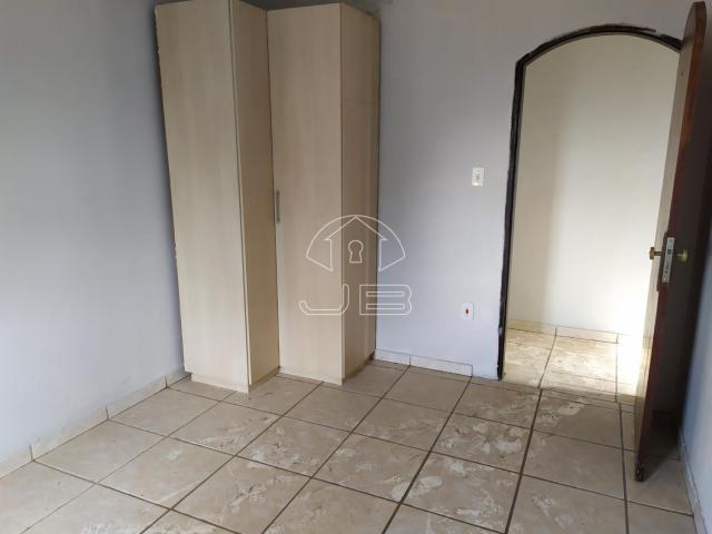 Casa para alugar com 3 dormitórios cod:CA003297 - Foto 19