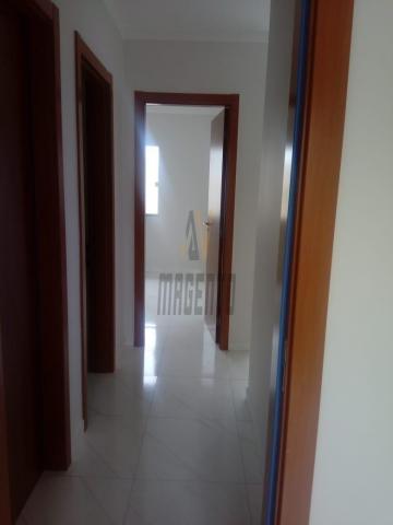 Casa à venda com 1 dormitórios em 14 de novembro, Cascavel cod:332 - Foto 10