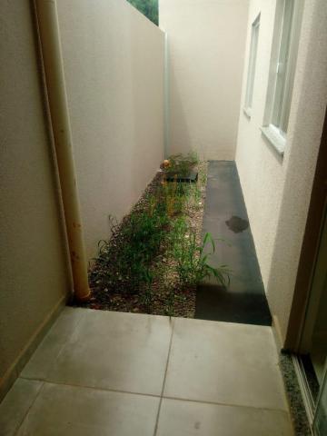Casa à venda com 1 dormitórios em 14 de novembro, Cascavel cod:332 - Foto 12