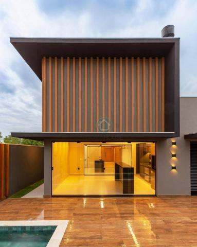 Excelente imóvel - 3 suítes - Residencial Damha IV - Foto 6