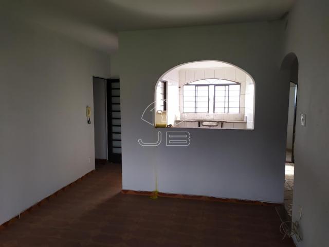 Casa para alugar com 3 dormitórios cod:CA003297 - Foto 9