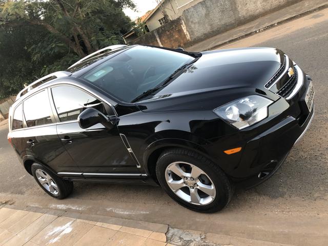 Captiva 2.4