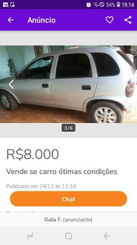 Vendo - Foto 6