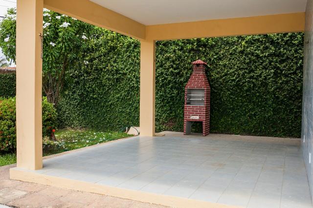 Vendo casa - Foto 8