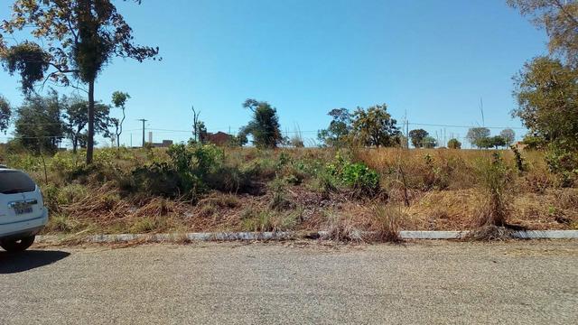 Lote - Foto 2
