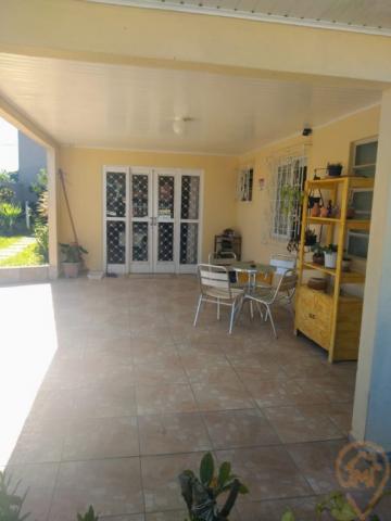 Casa para alugar com 3 dormitórios em Boqueirao, Curitiba cod:02422.001 - Foto 7