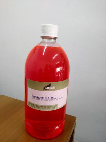 Produtos para carro - Foto 2