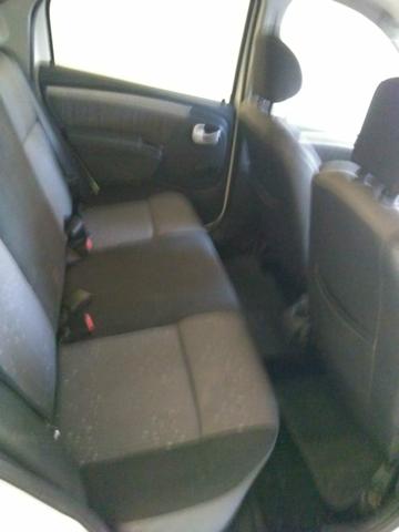 Auto e peças - Foto 2
