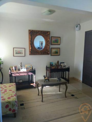 Casa para alugar com 3 dormitórios em Boqueirao, Curitiba cod:02422.001 - Foto 10