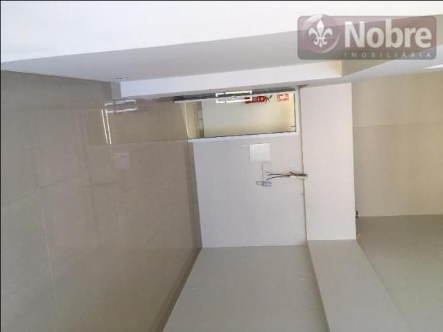 Sala à venda, 25 m² por R$ 220.000,00 - Plano Diretor Norte - Palmas/TO - Foto 5