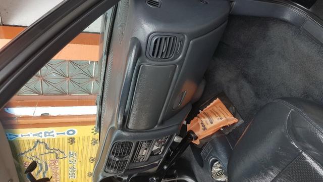 S10 ececutive - Foto 9