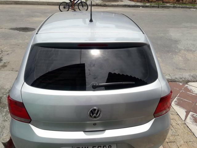 Gol g6 2015 - Foto 7