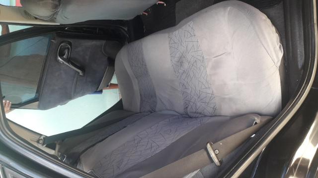 vendo - Foto 9