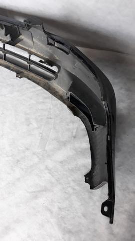 Parachoque Toyota Corolla Fielder 2005/2006 2007/2008 original - Foto 4