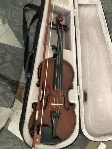 Violino - Foto 4
