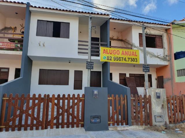 Casa duplex - Foto 4