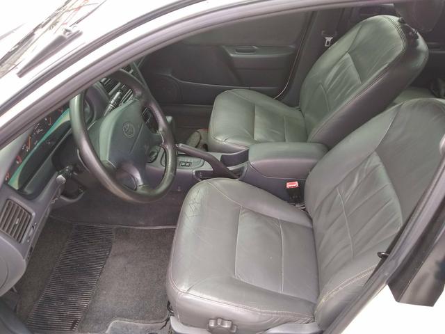 Toyota corona automático - Foto 4