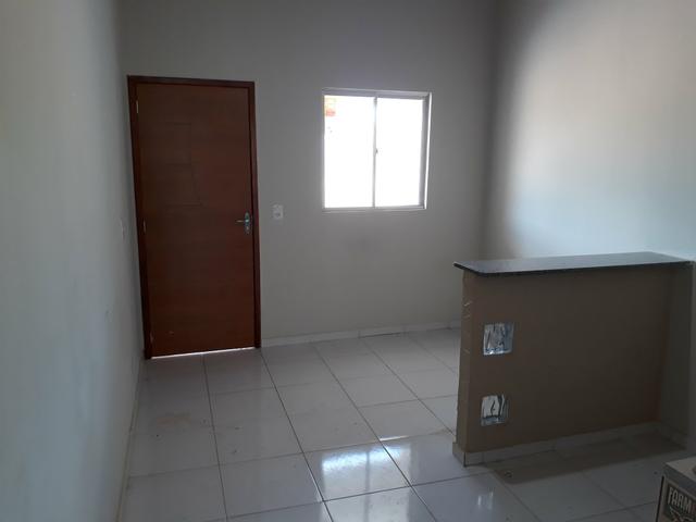 Alugo excelentes kitnets em castanhal - Foto 5