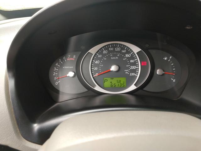 Vende-se Hyundai tucson - Foto 3