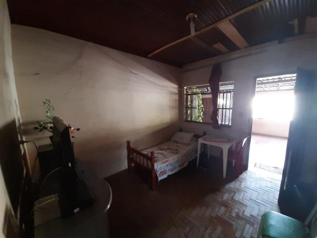 Casa em Curvelo - Foto 18
