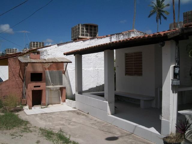 Casa 03 quartos - Porto de Galinhas - Foto 3